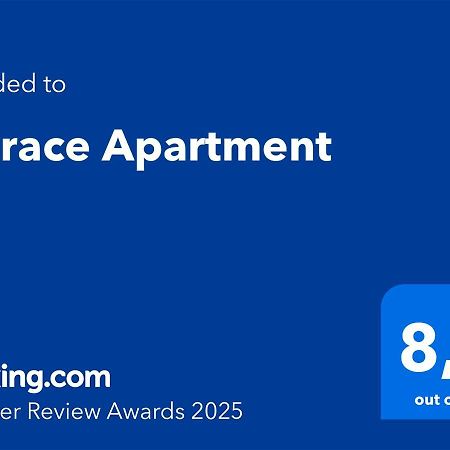 Terrace Apartment Funchal  Zewnętrze zdjęcie